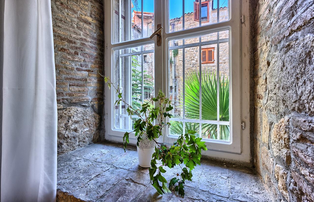 Split Urban Rooms Ii**** エクステリア 写真